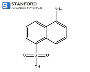sc/1642127935-normal-Laurents Acid.jpg
